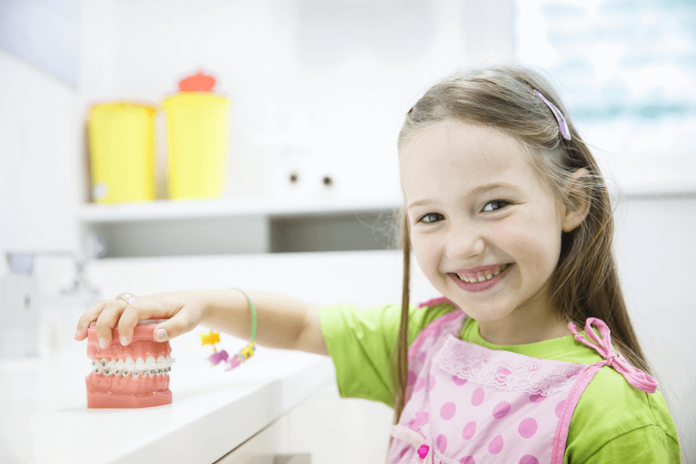 The Most Common Misconceptions About Orthodontics