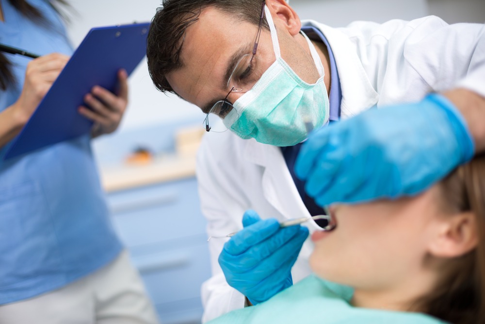 Olathe Orthodontist