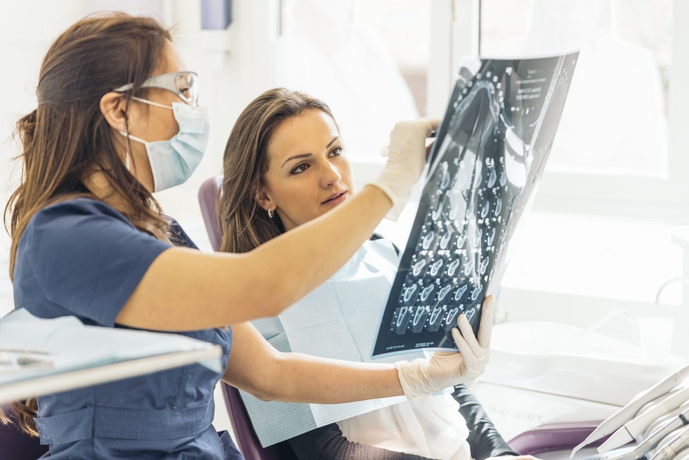 Questions to Ask Your Orthodontist