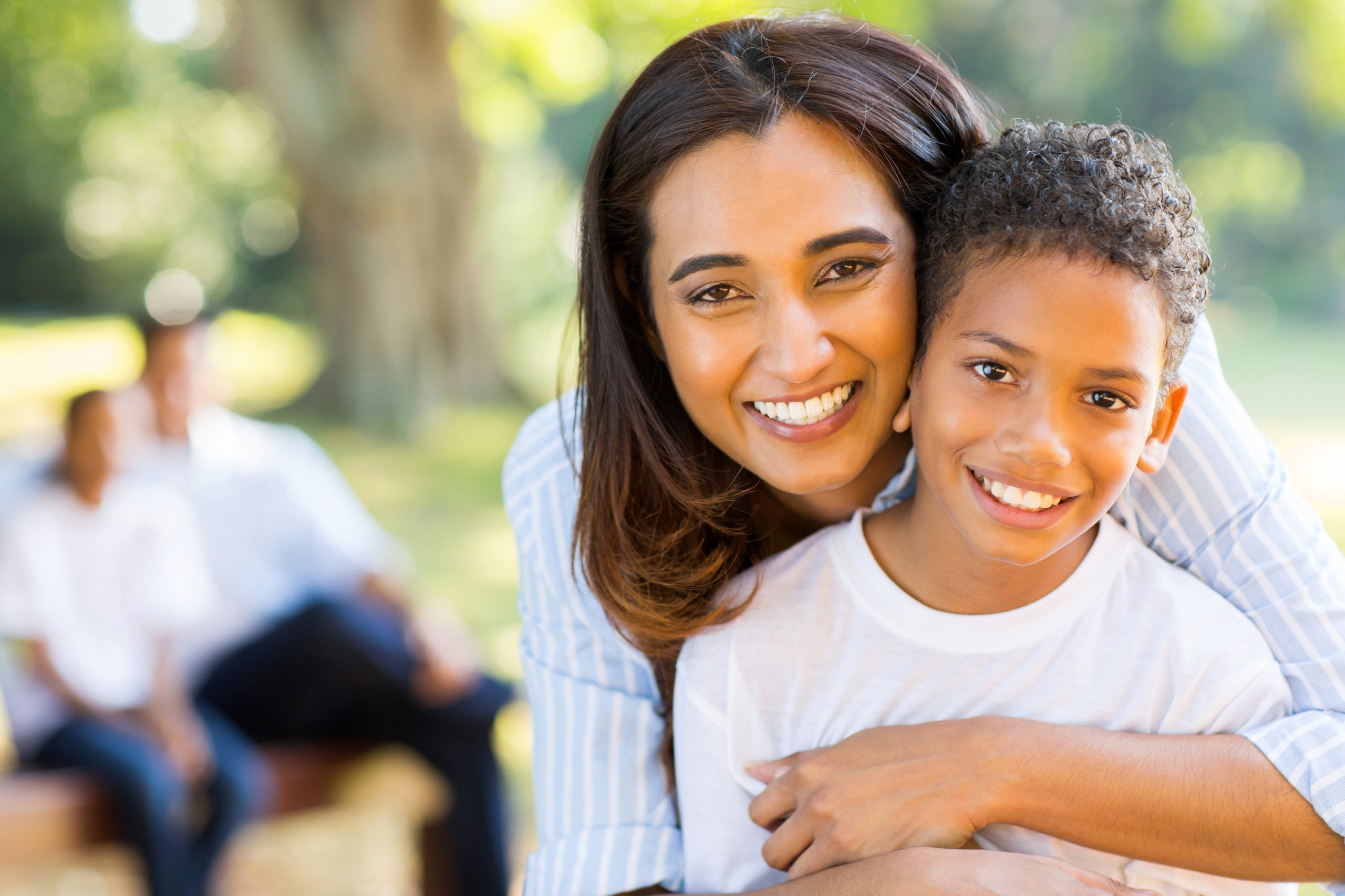 Recognizing and Treating Your Child's Orthodontic Issues