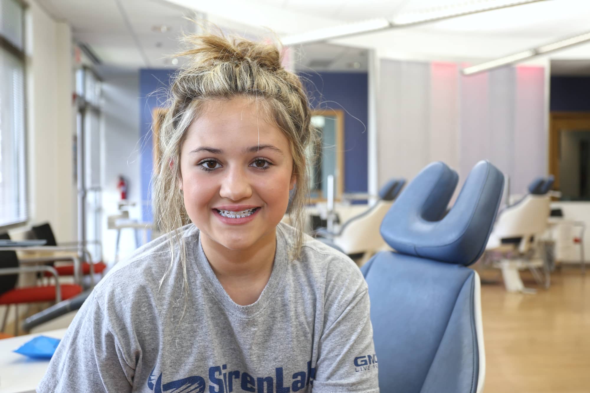 Olathe Orthodontist