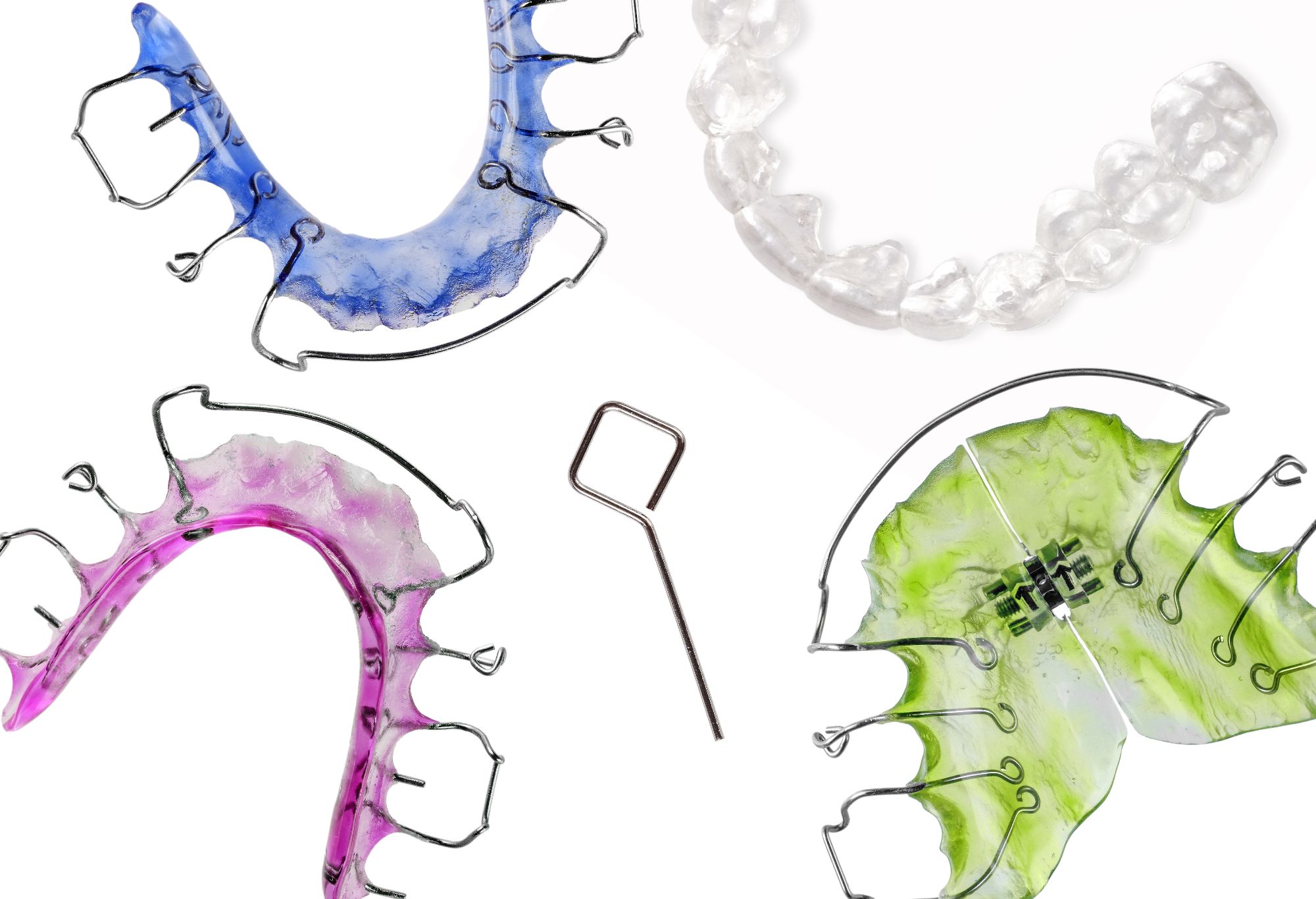 Orthodontist Olathe