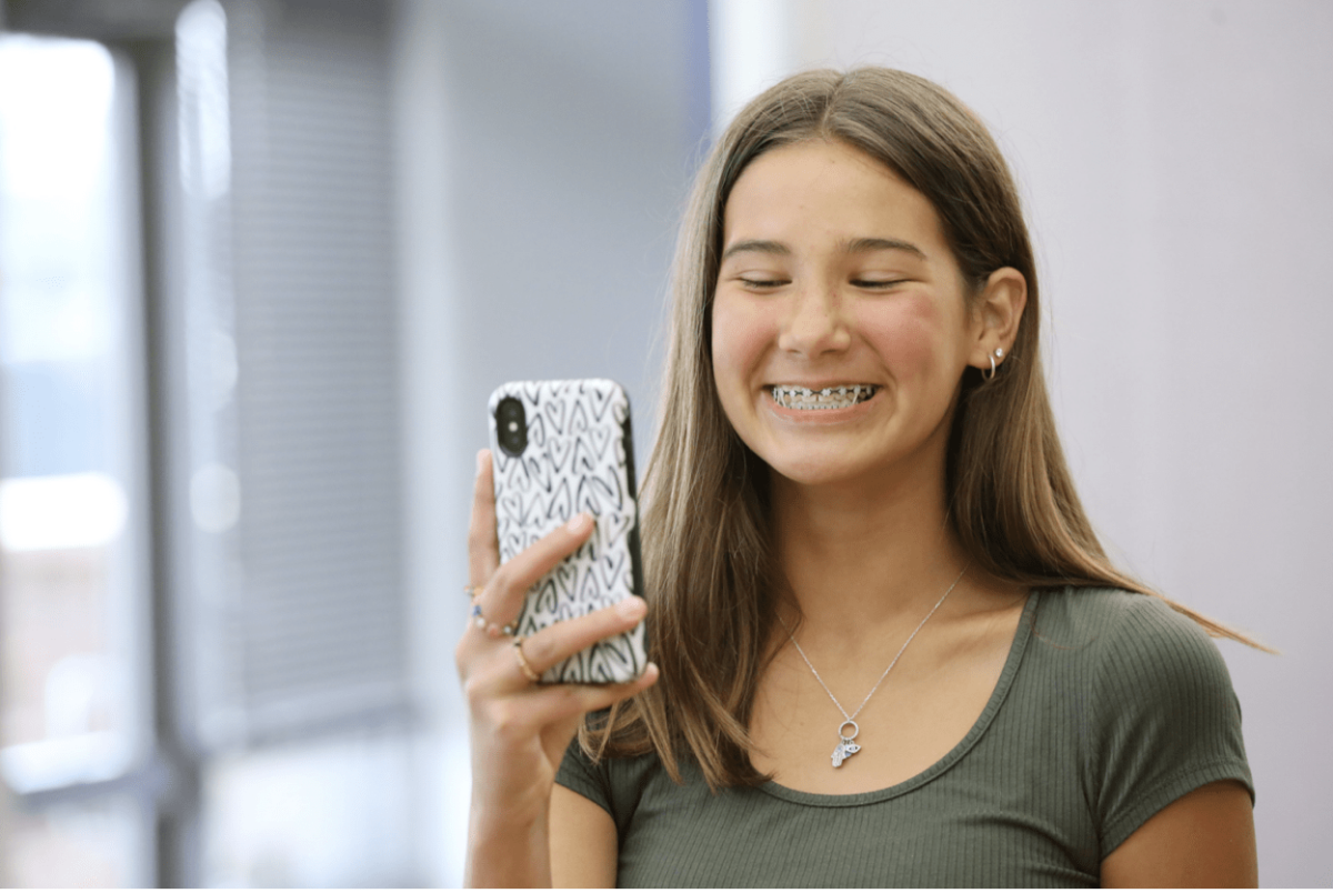 Five Things You Will Not Get with Mail Order Orthodontics
