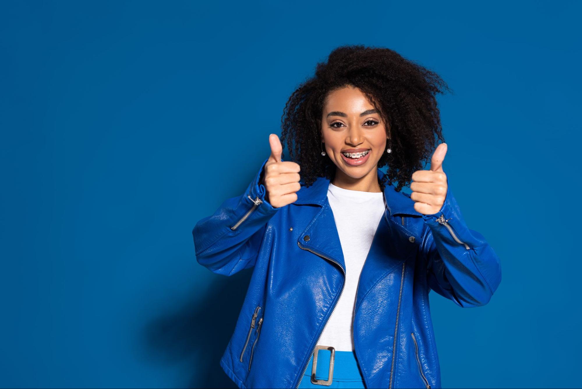 Braces Myths You Need to Know
