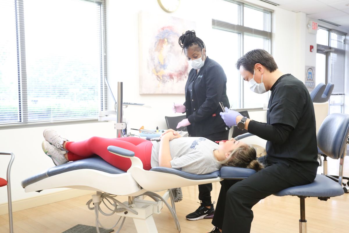4 Questions to Ask Before Booking an Orthodontist