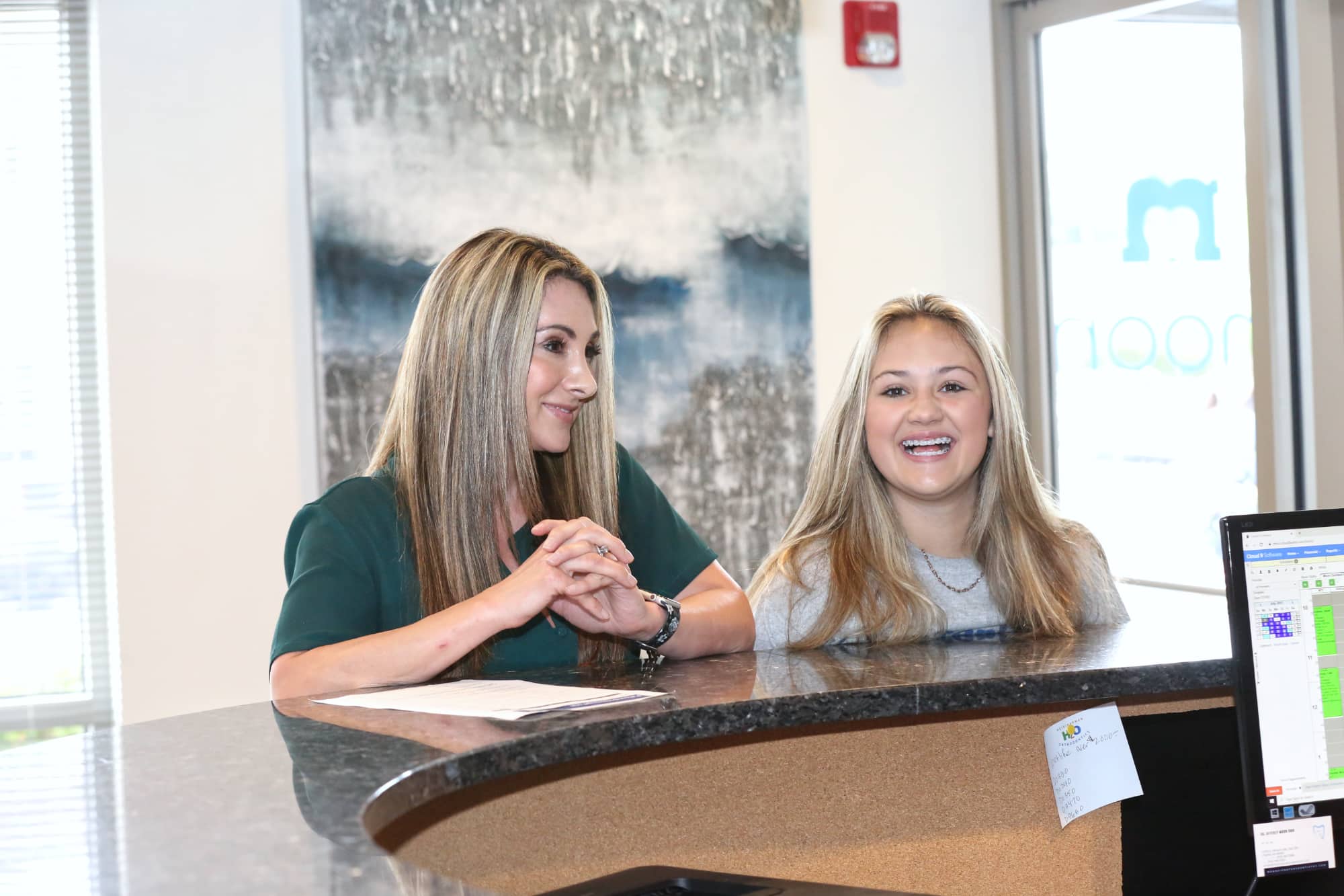 Which Orthodontic Treatment is Right for Me