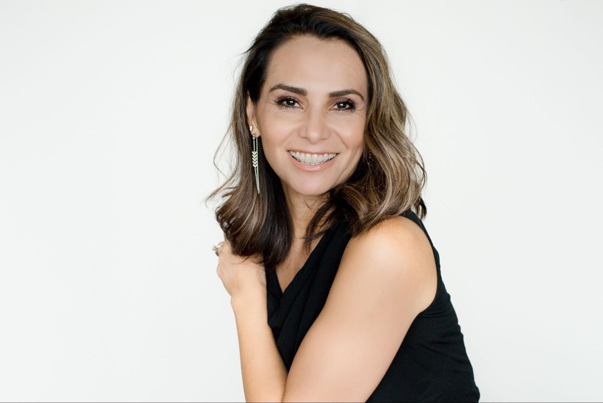 What are Some of the Benefits of Orthodontic Treatment for Adults?