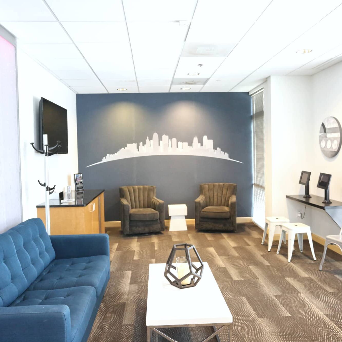 Invisalign Olathe