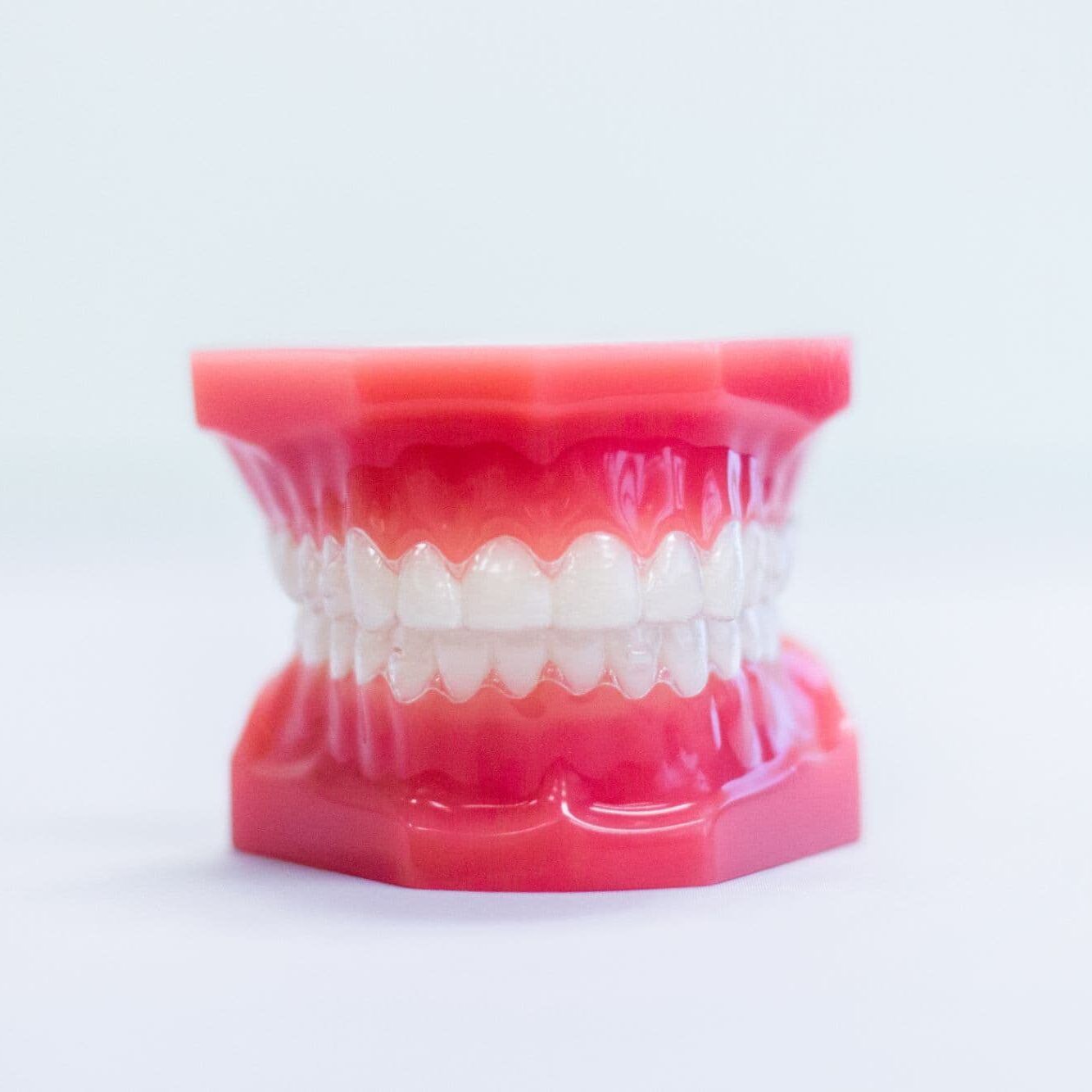 Olathe KS Invisalign