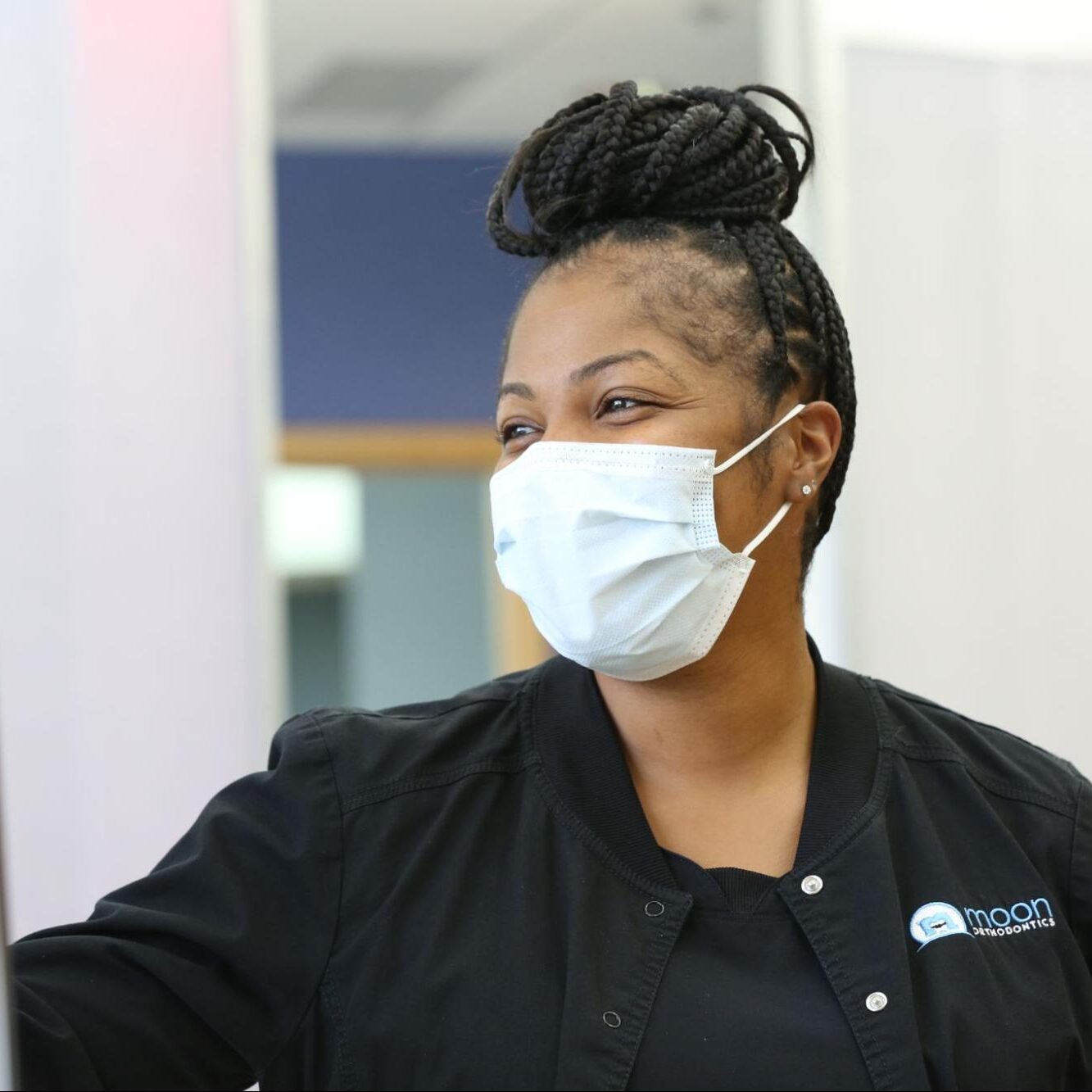 How to Maintain Good Oral Health with Orthodontic Treatment