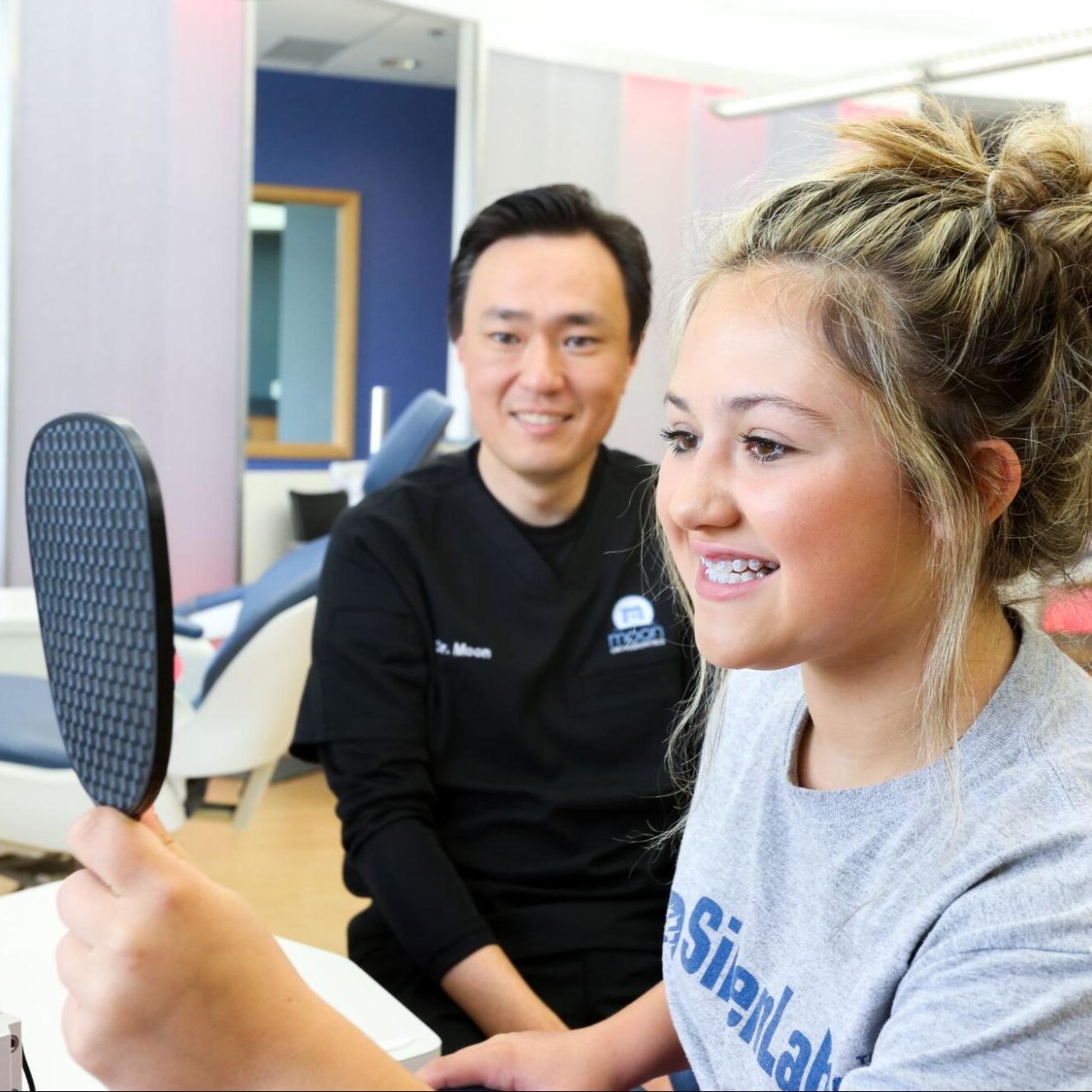 How to Choose the Right Braces for Your Lifestyle